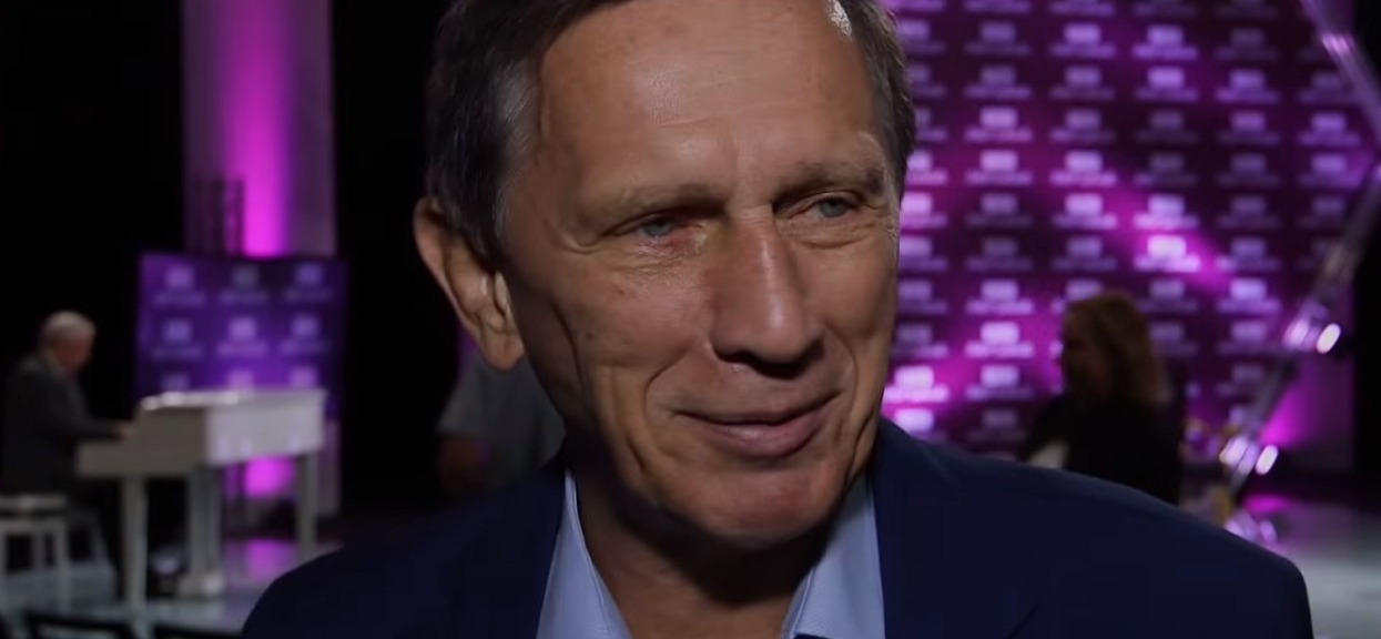 Po stosunku z chłopakiem poczuła dziwne ruchy w brzuchu. Diagnoza lekarza ścięła ją z nóg