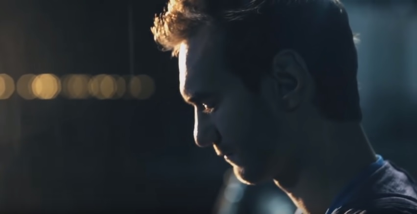 Film ma tylko 6 minut, a może diametralnie zmienić Twoje życie. Obejrzało go już ponad 1,5 mln ludzi
