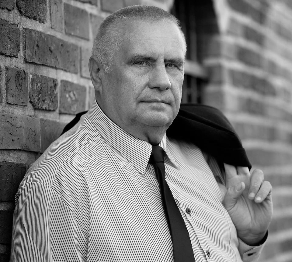 Do tej tragedii mogło wcale nie dojść. Porażające informacje ws. miejsca, w którym zginął gwiazdor Big Brothera