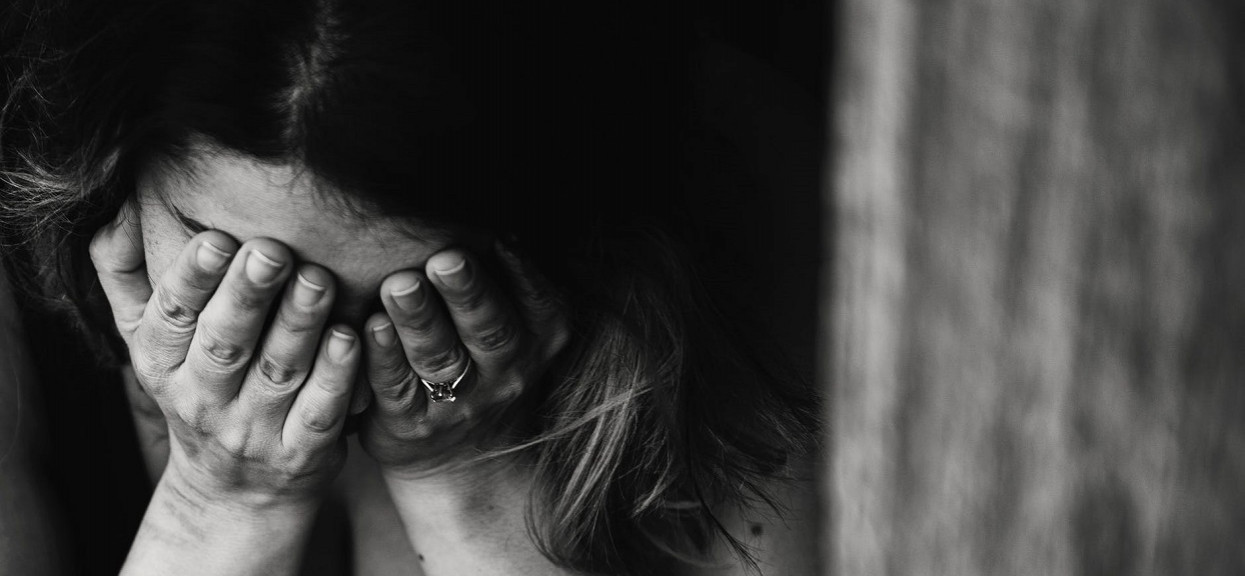 Panna młoda otworzyła prezent od gościa i miała ochotę płakać. Poczuła się poniżona, karygodny nietakt