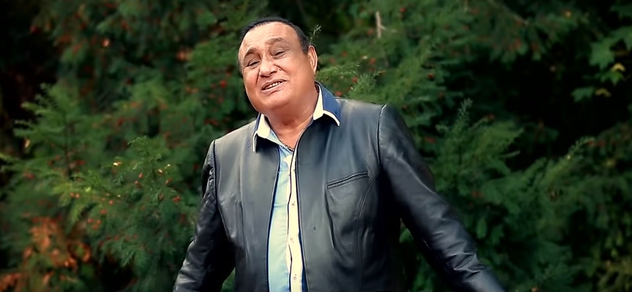 Don Vasyl przeżywa największą życiową tragedię. Jest tak źle, że błaga o pomoc prezydenta