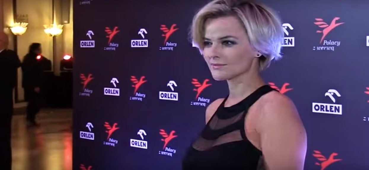 Monika Zamachowska potwierdziła doniesienia, które zasmucą fanów. "Znikam"
