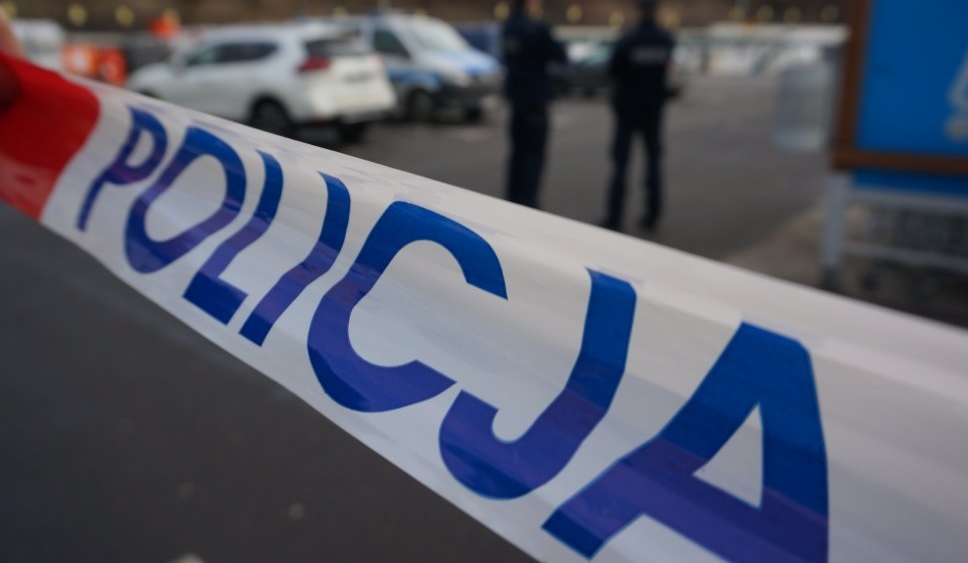 Fakty dotyczące nastoletnich randek