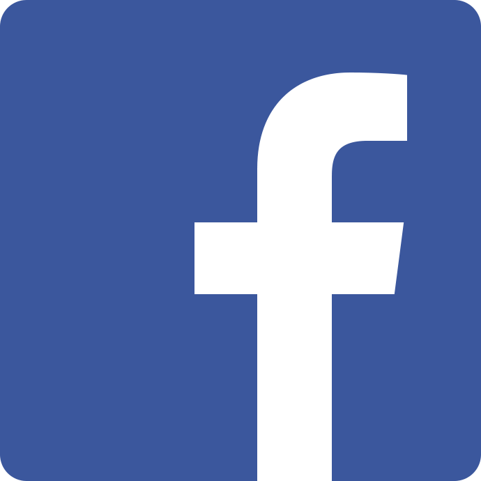 Facebook usunął "Gazetę Stonoga". Zdjęcia akt zniknęły