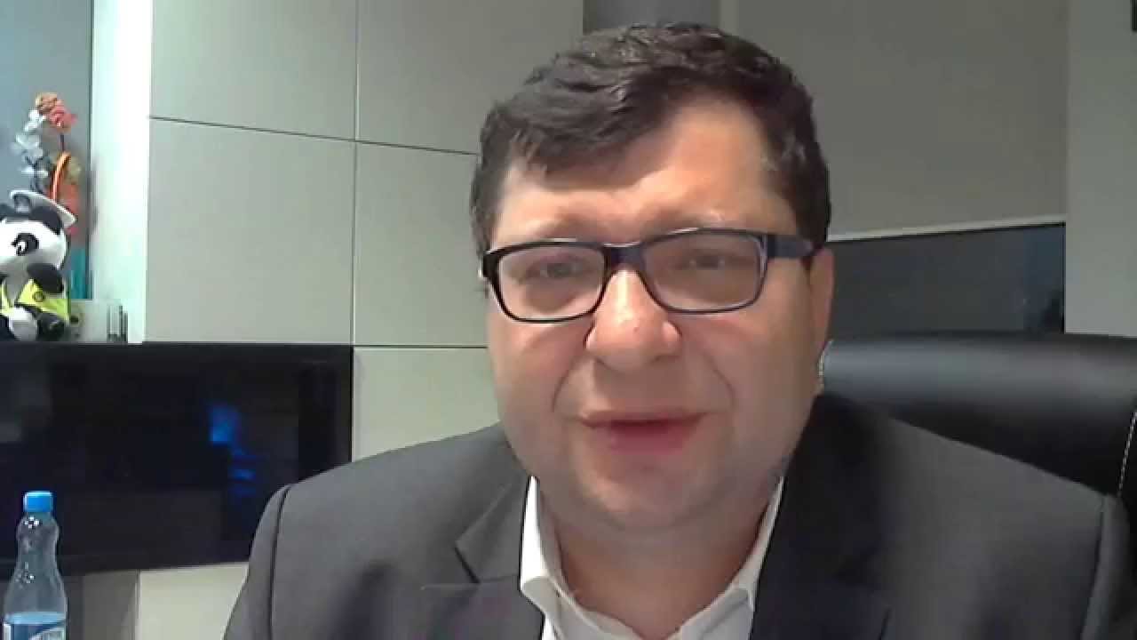 Media związane z PiS: Stonoga to człowiek służb specjalnych