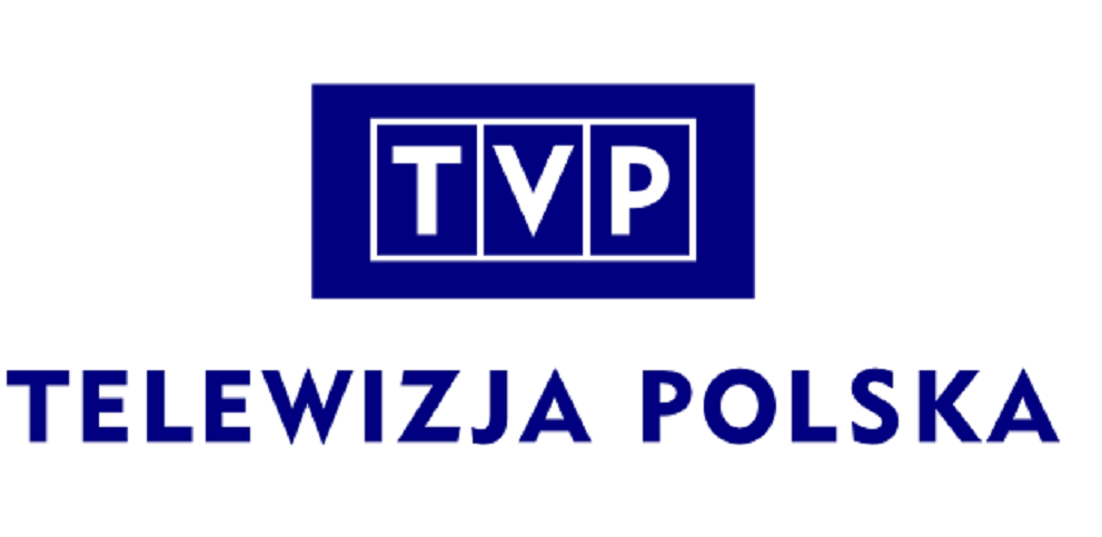 Stryj Grzegorza Brauna traci posadę prezesa TVP