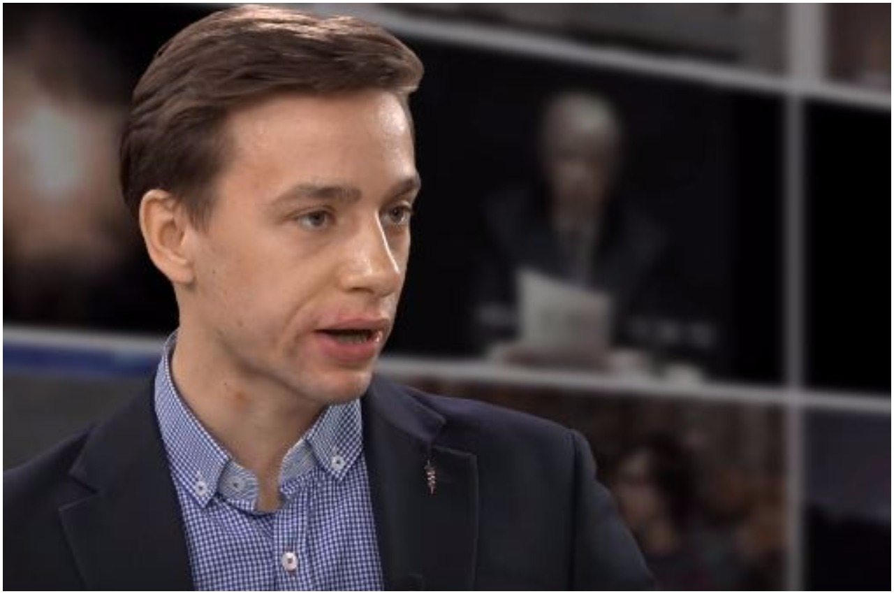 Bosak: To nie są standardy, w jakich powinno się reformować polskie sądownictwo