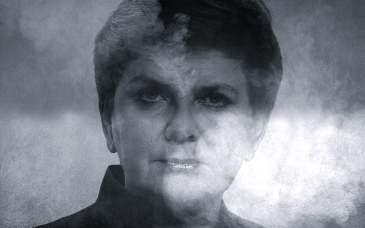 To nigdy nie miało ujrzeć światła dziennego. Wyciekło nagranie z tajnego spotkania Beaty Szydło