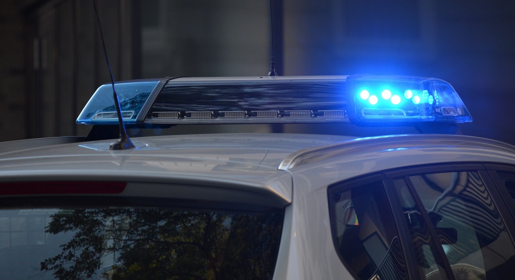 Zdruzgotani mieszkańcy przerywają milczenie ws. mordercy z Ząbkowic. "Podobno tego dnia zażądał dużej sumy"