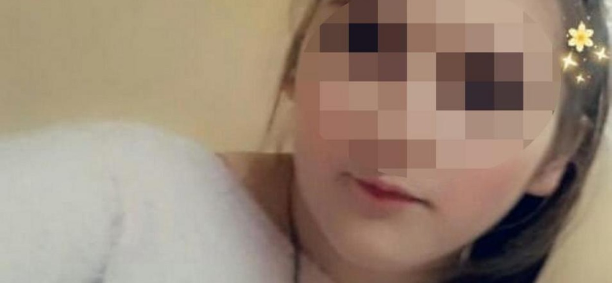 Najbardziej tragiczny finał poszukiwań młodziutkiej Kamili. Ziścił się najczarniejszy scenariusz