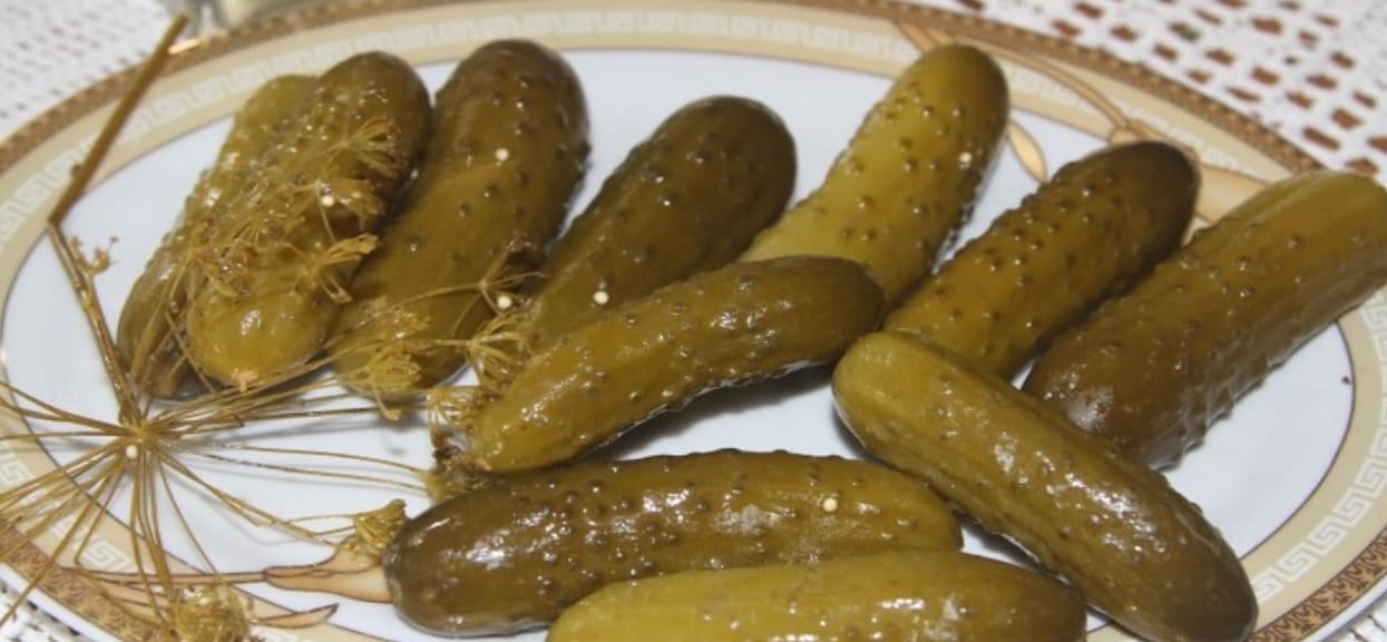 Niewłaściwie przygotowane działają jak trucizna. Lepiej nie ryzykuj