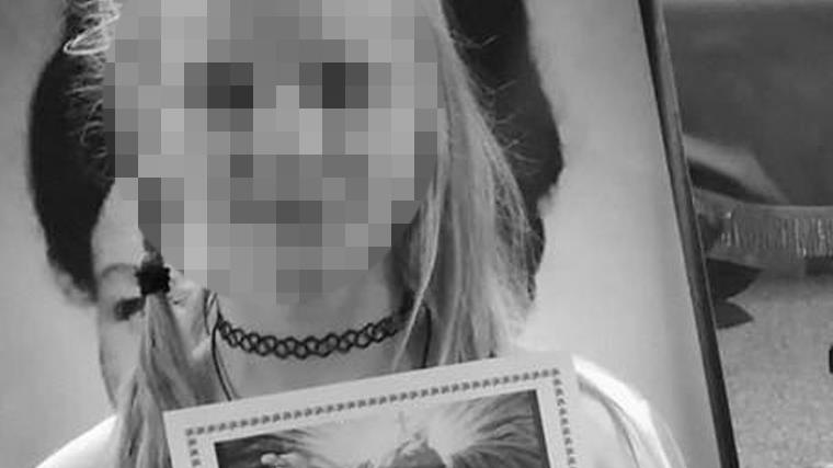 Po miesiącach powraca sprawa morderstwa 10-letniej Kristiny z Mrowin. Nowe informacje będą wstrząsem dla wielu