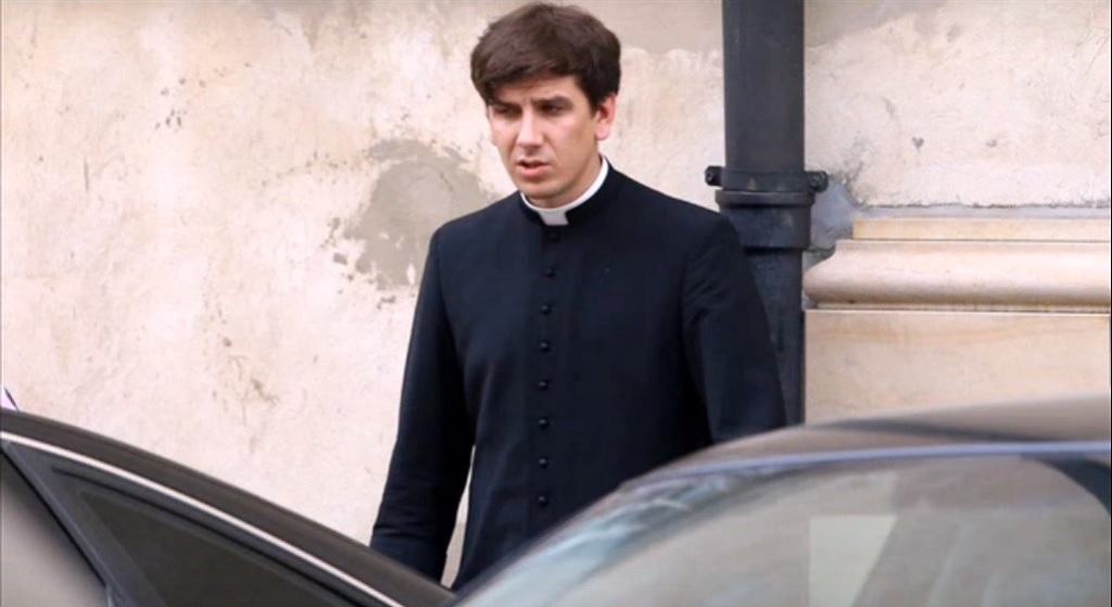 Syn Beaty Szydło podjął druzgocącą decyzję, ma już dość. Po jego słowach matka będzie wściekła