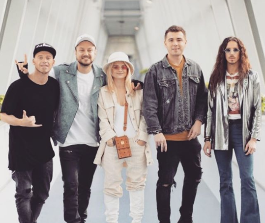 Wiadomo już, kto zastąpi Margaret w "The Voice of Poland". Totalna rewolucja