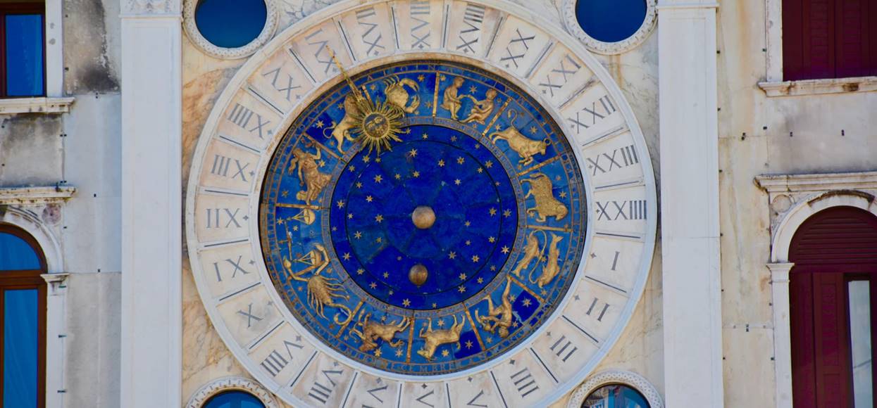 Każdy znak zodiaku ma swoją achillesową piętę. Wiemy, co doprowadza do szału każdy z nich