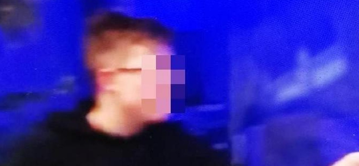 Przyjaciel zamordowanej przez 18-nastolatka rodziny ujawnia, co się działo w ich domu. Nie do pomyślenia