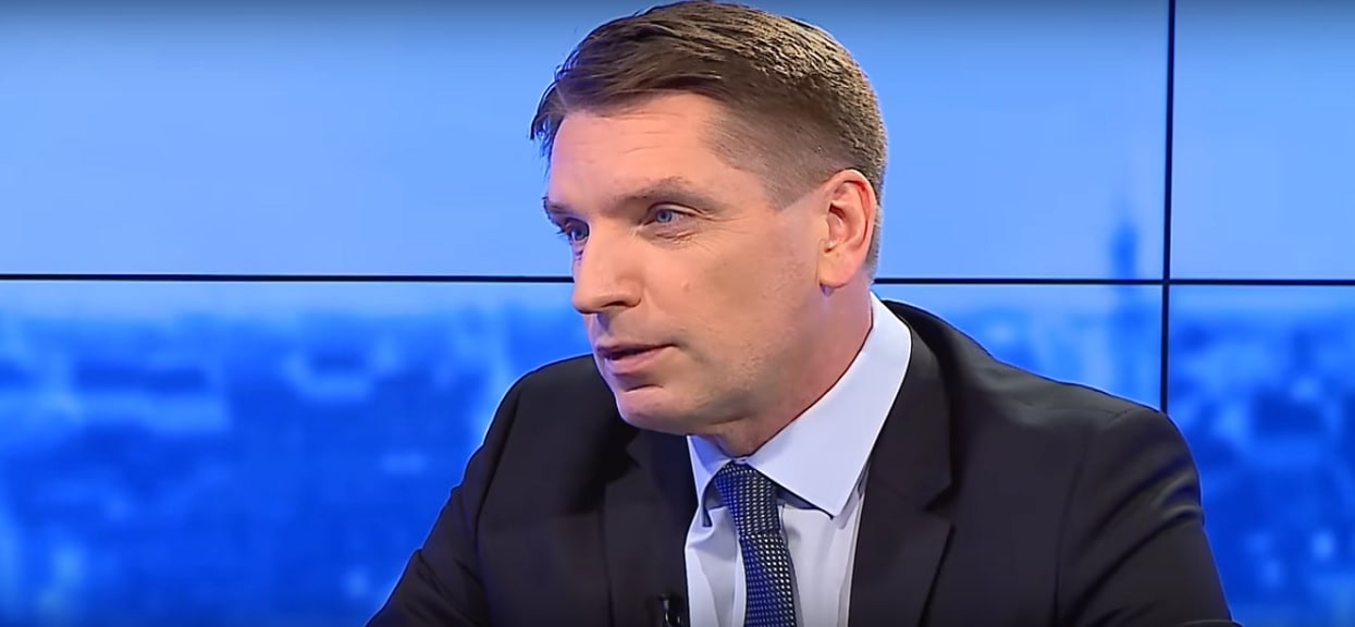 Najbliższe dni są decydujące, konieczna jest operacja. Media ujawniają, w jakim jest stanie