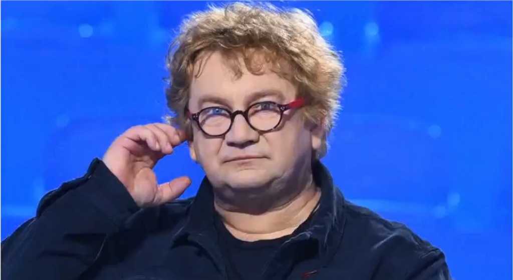Nastolatka nie miała pojęcia, że jest w ciąży. Weszła do kuchni, spojrzała w dół i zobaczyła główkę