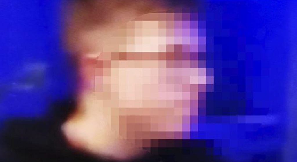 Do 18-letniego Marcela C. dotarło, że zabił rodziców i braciszka. Wstrząsające wydarzenia w areszcie