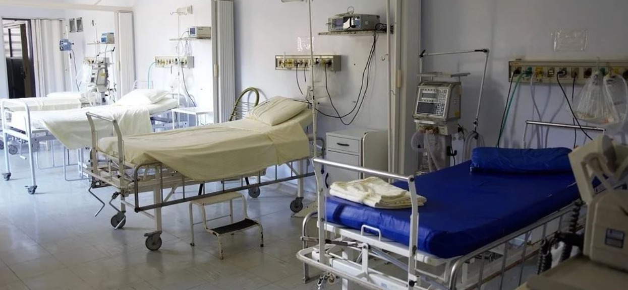 Wielka gwiazda zniknęła na długo przez zabójczy nowotwór. Nowe doniesienia zaskakują