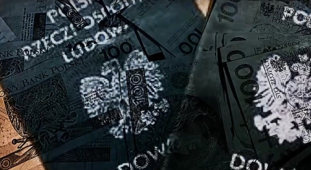 Dostaniesz wielkie pieniądze, jeśli masz stary dowód osobisty. Nie wyrzucaj go pod żadnym pozorem