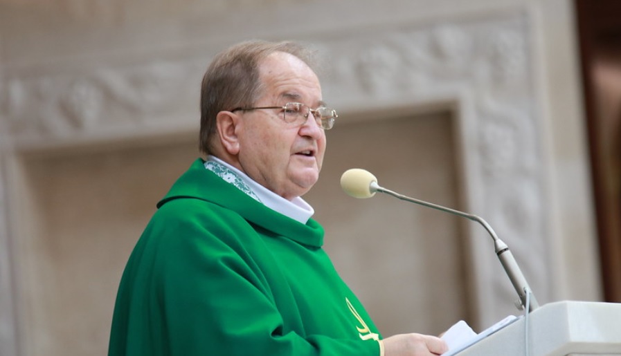 Rydzyk dostał ofertę "nie do odrzucenia". Duchowny wpadnie w szał