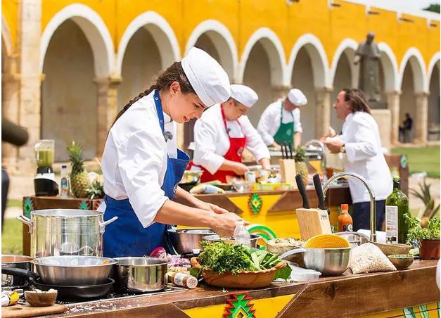 Afera w "MasterChefie". Był uwielbiany, wyrzucili go, wyszły na jaw skandaliczne kulisy