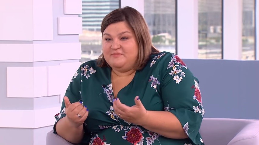 Dominika Gwit zdecydowała się powiedzieć prawdę o mężu. Zatroskanych fanów wbiło w fotele
