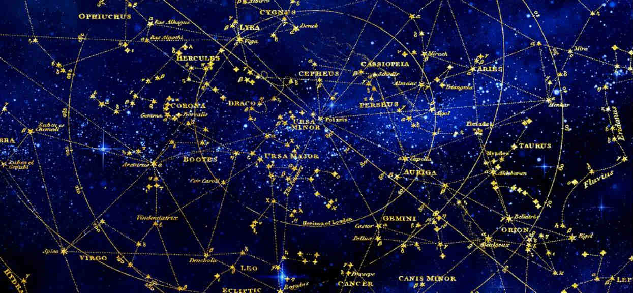 W grudniu wielu Polaków czekają ogromne zmiany. 3 znaki zodiaku muszą być gotowe na rewolucję