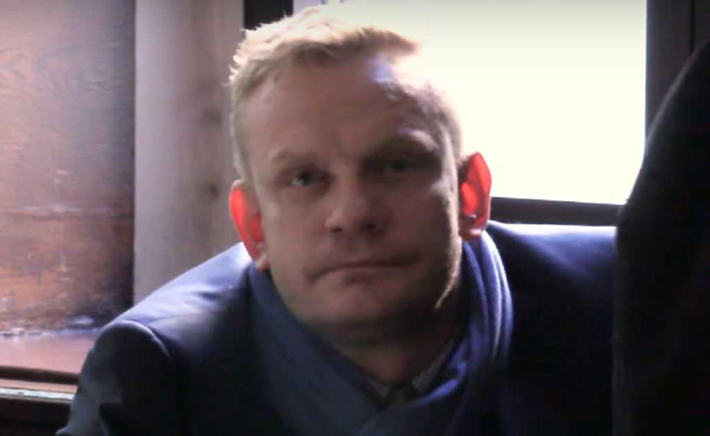 Sytuacja jest beznadziejna. Pilne doniesienia o rodzinie Bartosza Żukowskiego
