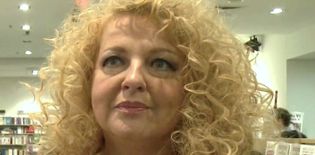 Ujawnili coś więcej niż ukryte wielkie opłaty w restauracjach Gessler. Po "Kuchennych Rewolucjach" eksperci wyliczyli jej wszystko