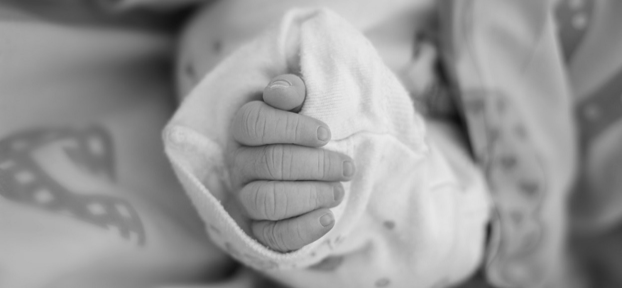 16-latek z Kołobrzegu nie miał szans na ratunek. Jego matka nagle zaczęła krzyczeć