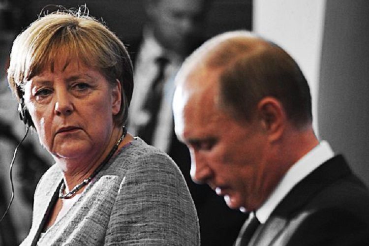 Cała Polska na to czekała! Jest przełom ws. Nord Stream 2