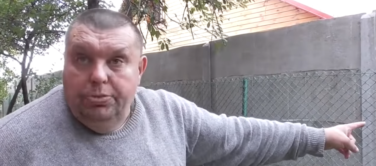 Krzysztof Kononowicz brutalnie pobity i okradziony we własnym domu. Zatrzymano 3 osoby