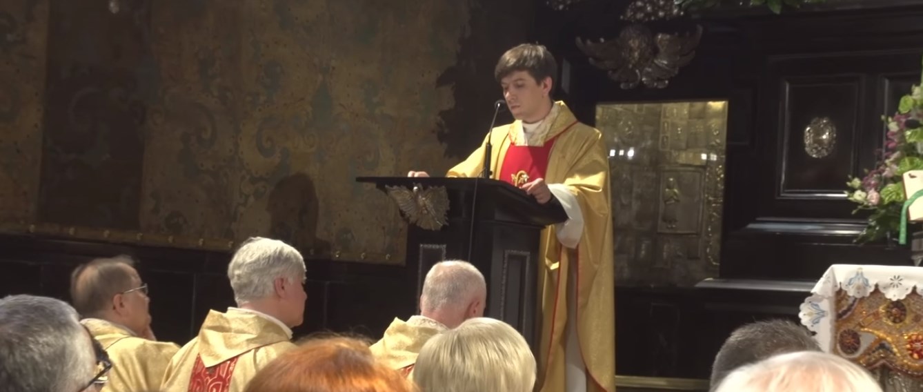 Wszystkim umknął jeden szczegół ws. syna Szydło. Już wcześniej wiadomo było, jak się zakończy?