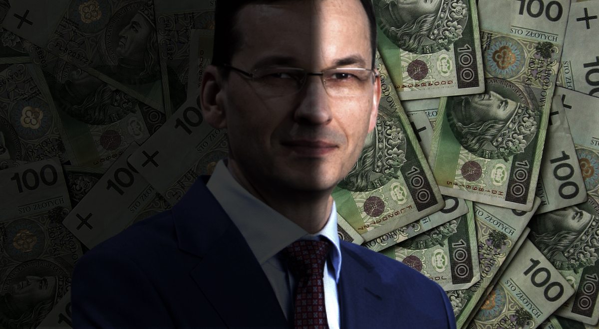 Koniec zarabiania na wynajmie mieszkań. Rząd chce dorwać "cwaniaków"