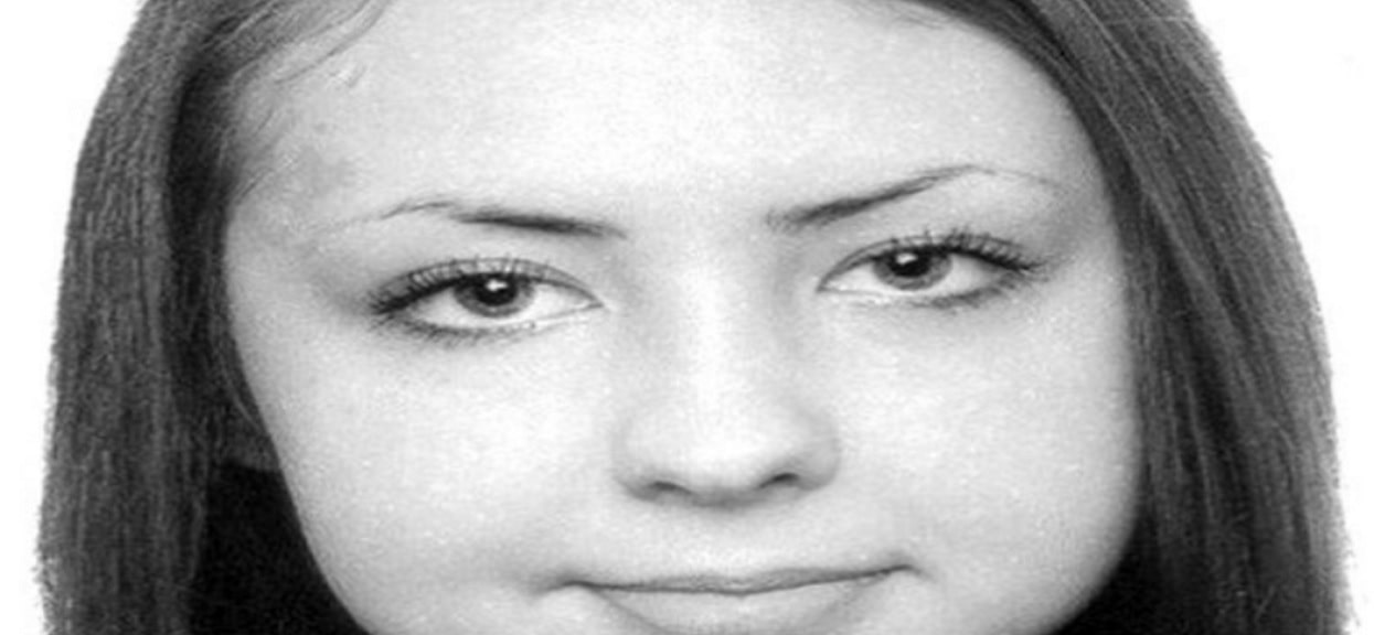 Służby w całym kraju poszukiwały 17-letnią Olę. Szczegóły zaginięcia nie napawały optymizmem