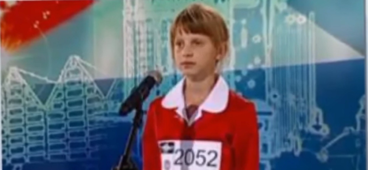 Jest już dorosłą kobietą, nie do poznania. Klaudia Kulawik przeszła gigantyczną metamorfozę (zdjęcia)