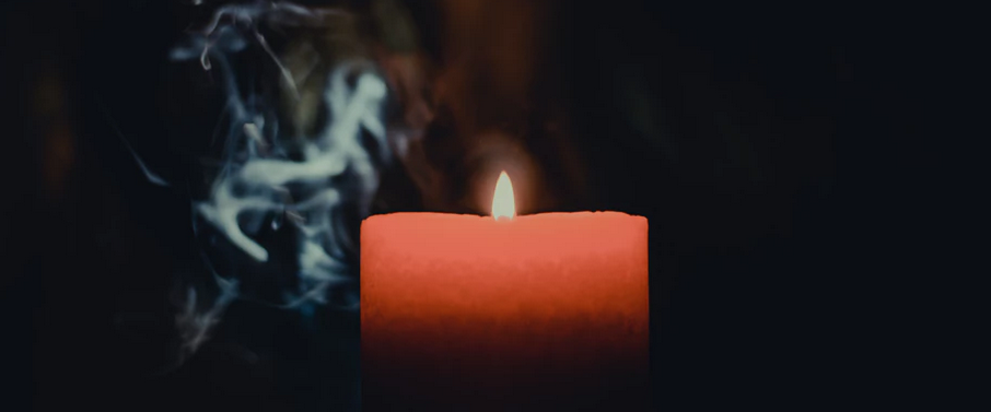 Nie żyje mąż znanego księdza. Był gwiazdorem "Tańca z gwiazdami"