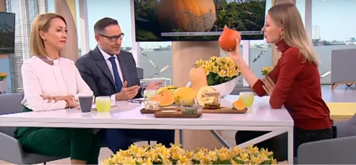 Czołowa gwiazda TVN odchodzi od męża. Doniesienia medialne mówią same za siebie