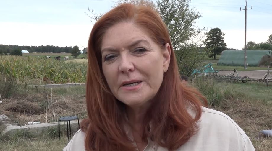 Katarzyna Dowbor przyznała się do ciężkiej choroby. Dużo Polek ma to samo, ale ignorują objawy