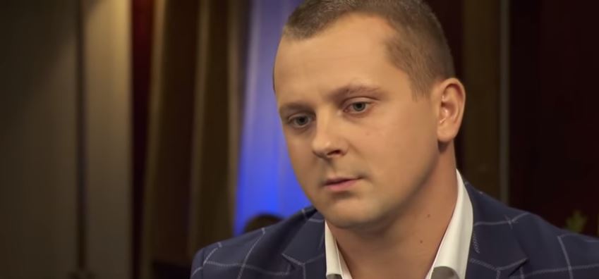 Wszystko ujawnione. Seweryn jest największym kłamcą w historii "Rolnik szuka żony"?