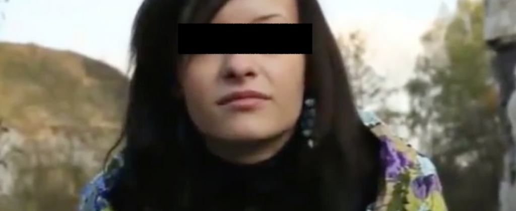 Znowu głośno o Katarzynie W. Kwestią czasu było aż do tego dojdzie