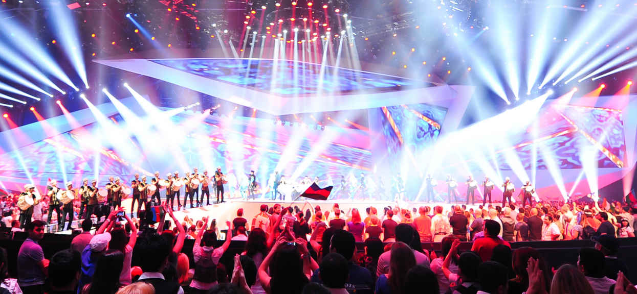 Zwyciężczyni Eurowizji ma problemy? Oficjalnie odwołano trasę po Polsce, fani są zaniepokojeni
