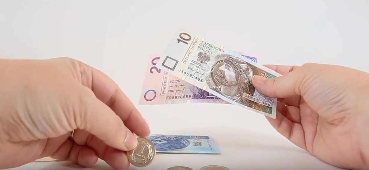 Przełomowa zmiana, dostaniesz wielkie pieniądze. Wystarczy, że wziąłeś kredyt i zrobiłeś jedną rzecz