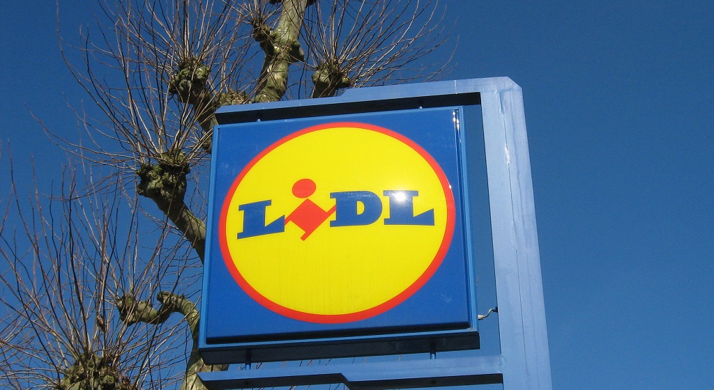 Fatalna wiadomość tuż przed świętami. Lidl rezygnuje z uwielbianego przez Polaków produktu