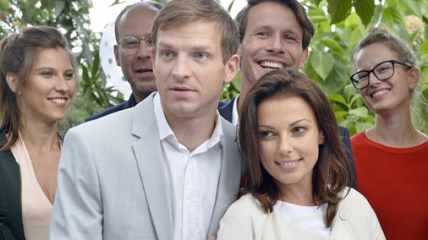 Znany z "Barw szczęścia" i "Pensjonatu pod Różą" spowodował wypadek w Warszawie. Policja ujawniła porażające informacje