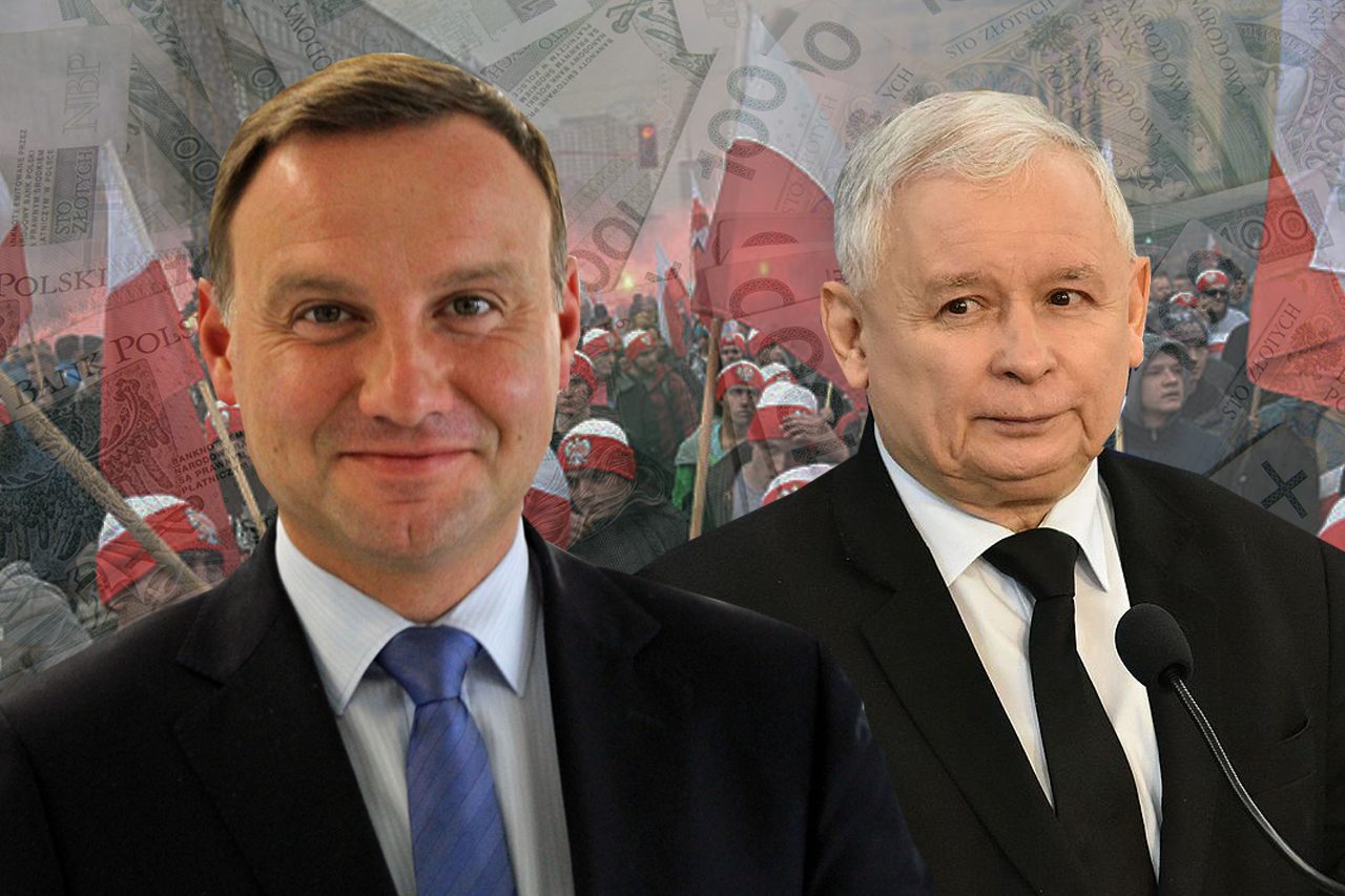 Na tę decyzję od dawna czekają wszyscy Polacy. Rząd chyba wreszcie się odważy!