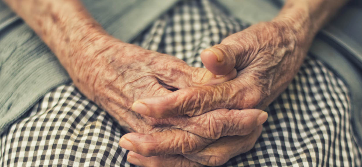 Rozstrzygnęły się losy 13. emerytury. Polscy seniorzy porażeni wiadomością na godziny przed wigilijną wierzeczą