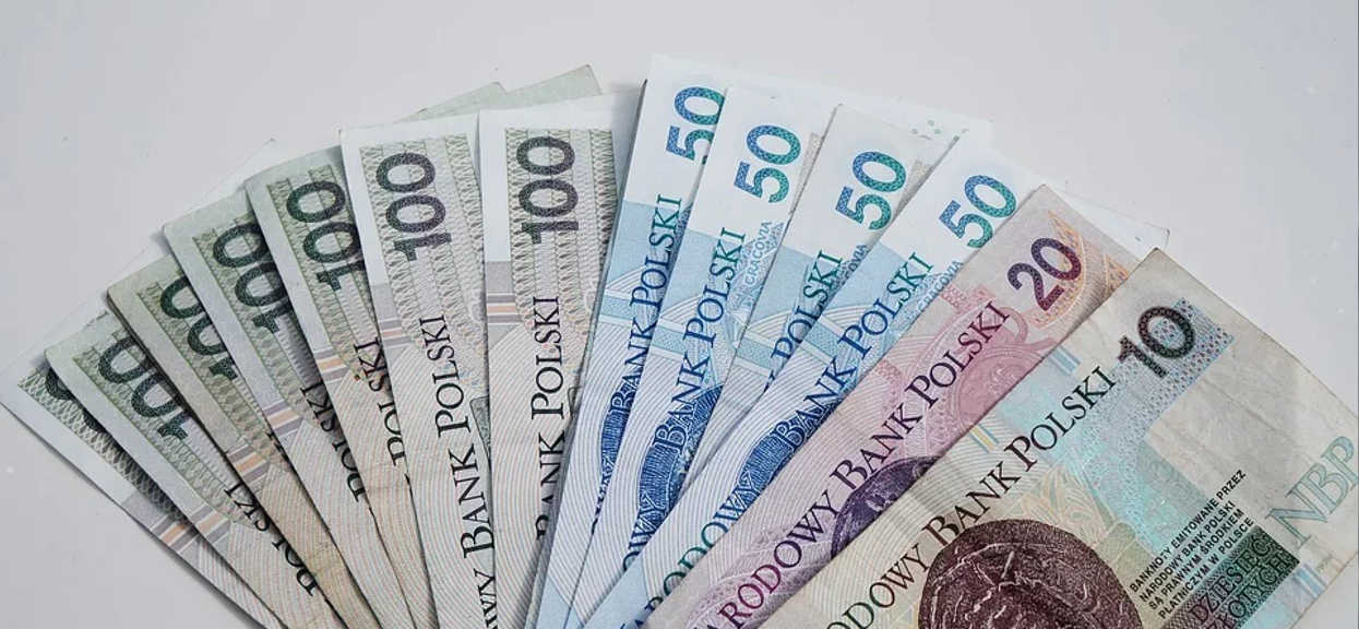 Spójrz na swoje 10, 20, 50, 100 czy 200 zł w banknocie. Mogą być warte o wiele więcej